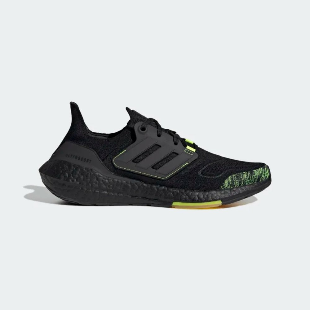 [NEW] Men's Adidas Ultraboost 22 Running Shoes Size‎ 8.5 GX5915